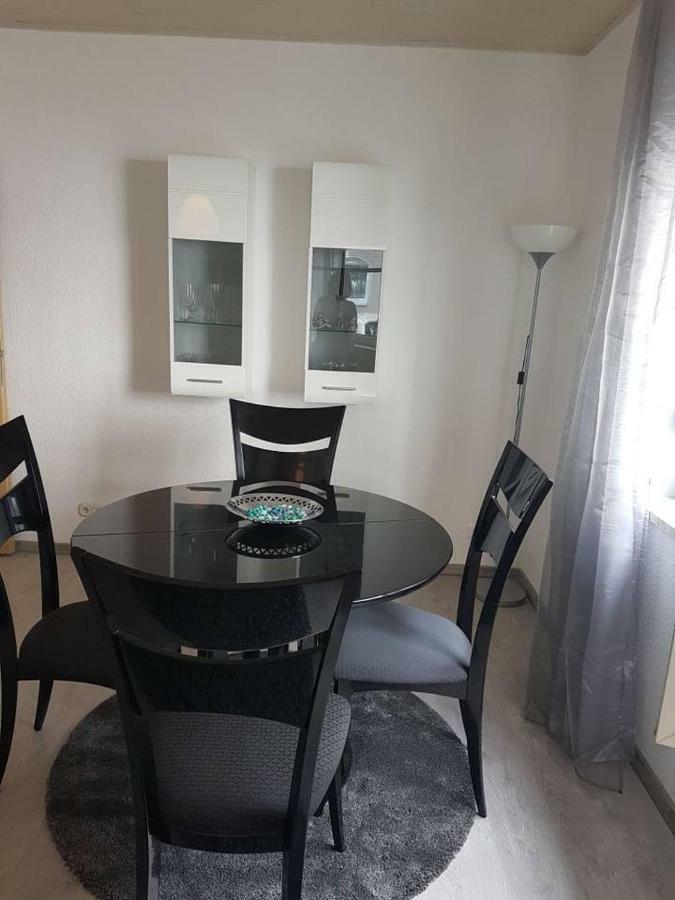 Im Herzen Von Ruettenscheid Essen Kültér fotó